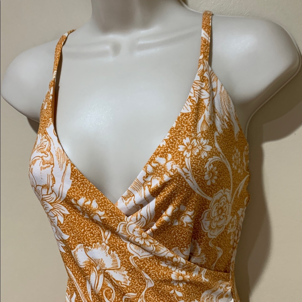 JOIE dress - Picture 3 of 11